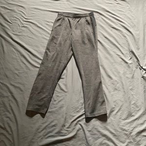 champion sweat pants